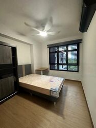 Blk 212C Woodleigh Hillside (Toa Payoh), HDB 4 Rooms #476544871